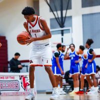 Jerry Johnson (@dabouljayyy) 's Twitter Profile