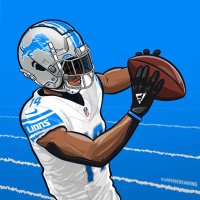 AMONG US ST BROWN (@that1lionsfan) 's Twitter Profile Photo AMONG US ST BROWN (@that1lionsfan) 's Twitter Profile Photo