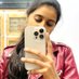 KAVITA BISHNOI (@kavita20noe) Twitter profile photo
