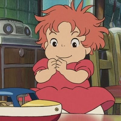 raansyyy's profile picture. acc backup @Arayzn1 
. 
. 
. 
. 
.
. 
. 
. 
. 
. 
. 
. 
. 

order : https://t.co/XH4w02mynj