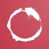 北火 (@beihuo) 's Twitter Profile Photo