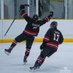 Clark Schneider (@clarkschneidzz5) Twitter profile photo Clark Schneider (@clarkschneidzz5) Twitter profile photo