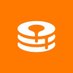 Maple Coin News (@maplecoinnews) Twitter profile photo Maple Coin News (@maplecoinnews) Twitter profile photo