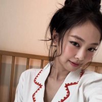 mishy (@ikeurift) 's Twitter Profile