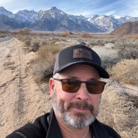 @SmokeyRidge (@smokeyridge423) 's Twitter Profile
