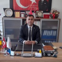 MURAT ÜRKER 🇹🇷🇹🇷🇹🇷 (@muratrker1) 's Twitter Profile Photo MURAT ÜRKER 🇹🇷🇹🇷🇹🇷 (@muratrker1) 's Twitter Profile Photo