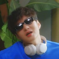 솦 (@asalways_cs) 's Twitter Profile Photo 솦 (@asalways_cs) 's Twitter Profile Photo
