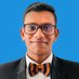Rushel Wanigasekara (@ruwanigasekara) Twitter profile photo Rushel Wanigasekara (@ruwanigasekara) Twitter profile photo