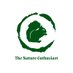 The Nature Enthusiast (@tne_journal) Twitter profile photo The Nature Enthusiast (@tne_journal) Twitter profile photo