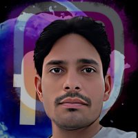 Raman Meena (@ramanmeenavlogs) 's Twitter Profile