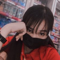 Xiao Wu (@ourkidboy) 's Twitter Profile Photo Xiao Wu (@ourkidboy) 's Twitter Profile Photo
