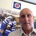 Jim Thompson 🇬🇧 (@c4ajt) Twitter profile photo Jim Thompson 🇬🇧 (@c4ajt) Twitter profile photo