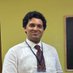 Anirudh Prabhakaran (@apml2304) Twitter profile photo Anirudh Prabhakaran (@apml2304) Twitter profile photo
