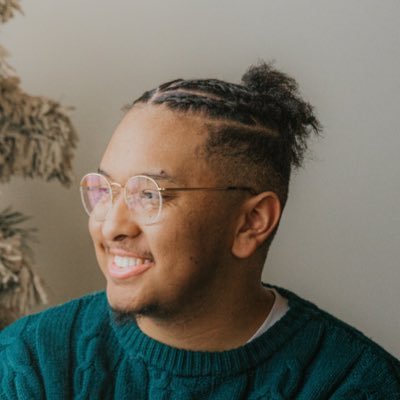 Reeceさんのプロフィール画像