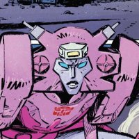 The History of Female Transformers (@thewomenoftf) Twitter profile photo