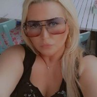 MarjiNalan🦋 (@marjinalann) Twitter profile photo