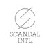 SCANDAL Band International (@scandal_band_in) Twitter profile photo SCANDAL Band International (@scandal_band_in) Twitter profile photo