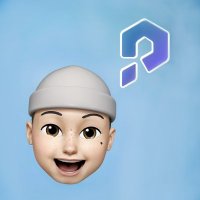 Russell Douļ½PromeAI (@doukx380187) 's Twitter Profile Photo Russell Douļ½PromeAI (@doukx380187) 's Twitter Profile Photo