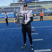 OWEN BELMAN (@belmanowen) 's Twitter Profile Photo OWEN BELMAN (@belmanowen) 's Twitter Profile Photo