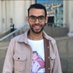 Mansour Algazar (@mansouralgazar) Twitter profile photo Mansour Algazar (@mansouralgazar) Twitter profile photo