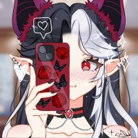 Brookieon (@brookieon_) 's Twitter Profile