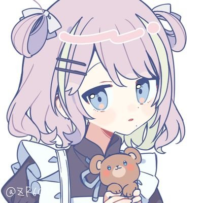 カフェオレヤクザ🤨{🔑🪞}∥ APEX ∥ PUBG ∥ OW2 ∥ Enshrouded ∥ FF14 ∥ VRC ∥ Minecraft ∥ Valheim ∥ HogwartsLegacy ∥ あつ森 ∥ パルワ ∥ DM× https://t.co/SVrL0wIhMS