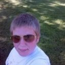 Alicia Day - @AliciaDay2 - Twitter