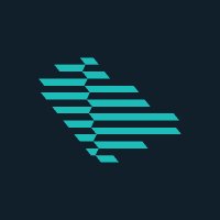 مجسم وطن (@mw_award) 's Twitter Profile