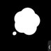 Mohamed Ibrahim (@domir26) Twitter profile photo Mohamed Ibrahim (@domir26) Twitter profile photo
