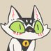 LiKi (@likihouse) Twitter profile photo LiKi (@likihouse) Twitter profile photo