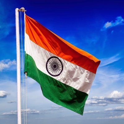 TdoJodiya's profile picture. Taluka Development Officer Jodiya Official Account 
tdo-jodia@gujarat.gov.in