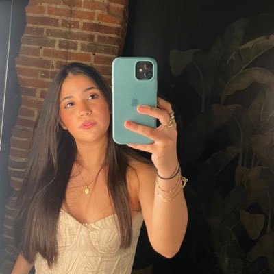 isalsalvatori Profile Picture
