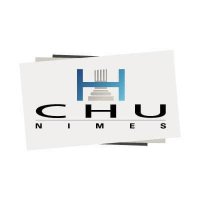 CHU de Nîmes (@chunimes) 's Twitter Profile