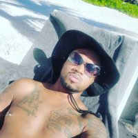 mj (@take_uhh_chance) 's Twitter Profile