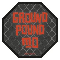 GroundPoundMo MMA (@groundpoundmo) 's Twitter Profile