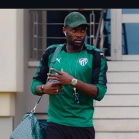 JiresKembo (@jireskembo1963) 's Twitter Profile Photo