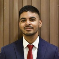 Aryaman Gupta (@aryamangupta_) 's Twitter Profile