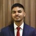 Aryaman Gupta (@aryamangupta_) Twitter profile photo Aryaman Gupta (@aryamangupta_) Twitter profile photo