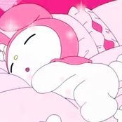 🎀21歳女|働きたくない星人
人生って割とどうでもよくない?
働くの無理だけど、お金はほしい。
マイメロとスイーツだけが救い🐰💕
適当にFXのEAを放置。1日中ゴロゴロして現実逃避。
「生きるの向いてないけど、死ぬのもめんどい」
