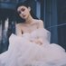 AV女优|张芸熙 Zhangyunxi (@lingwnsh486883) Twitter profile photo AV女优|张芸熙 Zhangyunxi (@lingwnsh486883) Twitter profile photo