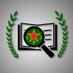 YPJ Information & Documentation Office (@ypj_info) Twitter profile photo YPJ Information & Documentation Office (@ypj_info) Twitter profile photo
