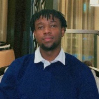 I am a computer science student and upcoming smart contract security analyst with a strong interest in web3, cybersecurity, Ai, and digital collections.