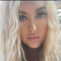Queen Chardonnay ❤️ (@chardonnay84720) 's Twitter Profile Photo Queen Chardonnay ❤️ (@chardonnay84720) 's Twitter Profile Photo
