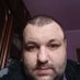 Dmytro ၊||၊ DeSpeed ၊||၊Flow3 Network 🌐|CryplexAI (@dmytro796384) Twitter profile photo Dmytro ၊||၊ DeSpeed ၊||၊Flow3 Network 🌐|CryplexAI (@dmytro796384) Twitter profile photo
