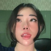 TEMPAT BERFANTASI (@tfantasimuu3) 's Twitter Profile