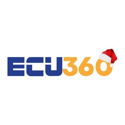 ECU360Insights's profile picture. The world's go-to digital platform for global trade.
#freightforwarder #logistics #supplychain #digitallogistic