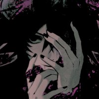  𝒔𝒂͟͟𝒕͟𔘓͟𝒏͟𝒊͟𝒄͟𝒌͟!ީ (@erottism) 's Twitter Profile
