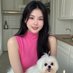 小菲Faye (@chainbeautyfaye) Twitter profile photo 小菲Faye (@chainbeautyfaye) Twitter profile photo