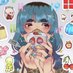 lain โข (@buggiiguts) Twitter profile photo lain โข (@buggiiguts) Twitter profile photo