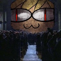 Andrew (@andrew68750512) 's Twitter Profile